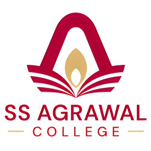 S.S Agrawal